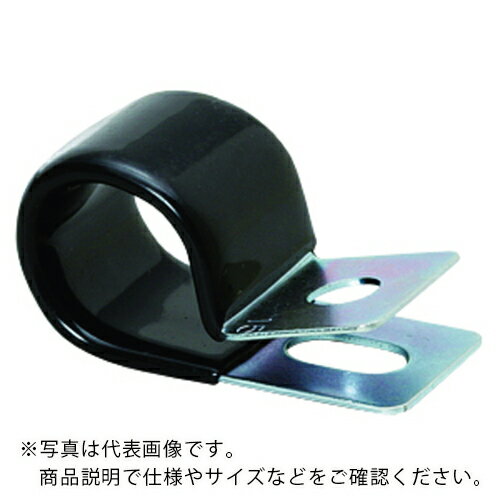 AKAGI åץɥ SD12 ( A10450-0046 ) ()