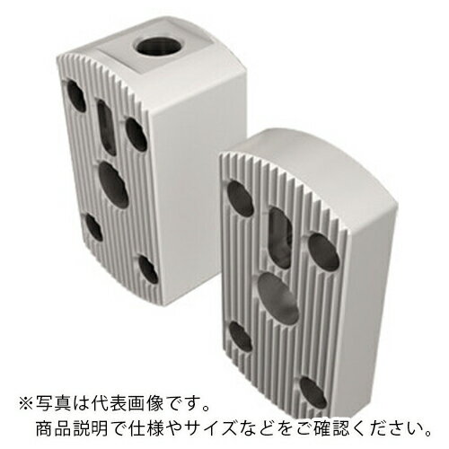 �������� ������������ ���ڡ����� SBTS-S-JHP ( SBTS20S-JHP ) �������른��ѥ�(��)