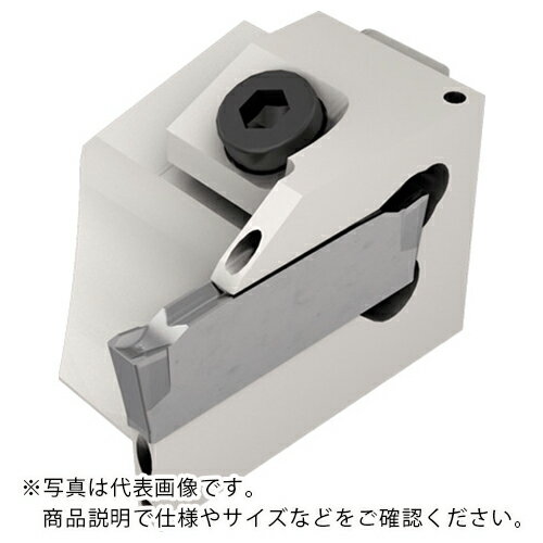 �������� ���ڲù��ѥۥ�� �ͥ������� NQCH-DGTR/L-D22-SH-JHP ( NQCH12R-DGTL-1D22SH-JHP ) �������른��ѥ�(��)