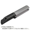 イスカル ソリッドボーリングバー ピコジェット PICJ R/LT20-C IC908 ( PICJ RT20D60R15-15C IC908 ) イスカルジャパン(株)(4)