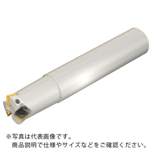  ɥߥ륫å ߥ4ե FFQ4 D-C/W-06 ( FFQ4 D32-07-W32-06 ) 른ѥ(...