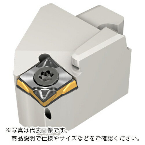 乐天商城 - イスカル チップ交換式旋削工具 ロジック4ターン NQCH-SCLXR/L-JHP ( NQCH12-SCLXL-06X-JHP )