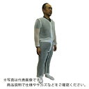 丸和ケミカル ハチ・ガードウェア Mサイズ ( 8883 ) 丸和ケミカル(株)