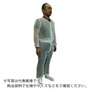 丸和ケミカル ハチ・ガードウェア 3Lサイズ ( 8886 ) 丸和ケミカル(株)