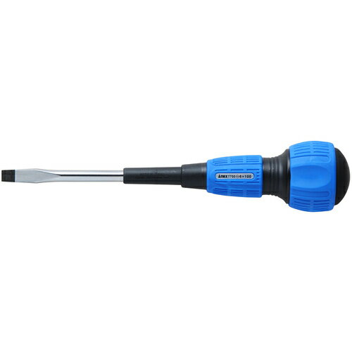 ���ͥå��� ����åȥѥ�ɥ饤�С� -6��100 �եå��� ( 7700-F-6-100 ) ���ͥå����ġ���(��)