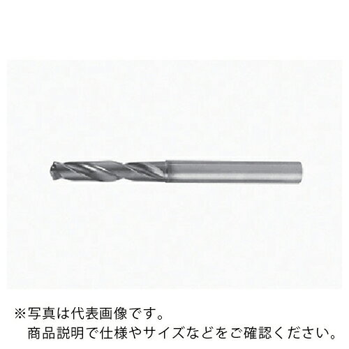 タンガロイ ギガジェットドリル DSX-F08 AH180 ( DSX0800F08 AH180 ) orangetool-13292332 Orange Tool Tokiwa パッケージ画像
