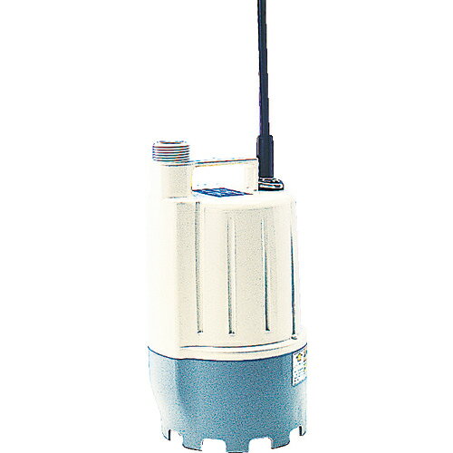 工進 FT-525 水中ポンプ５０ＨＺ FT525 清水用　新品未使用 楽天市場】工進 水中ポンプ ft525の通販
