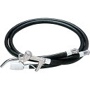 工進 FS-T型ホースセット ( T-HOSESET ) (株)工進