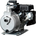 工進 ハイデルスポンプ ( SEV-25FG ) (株)工進