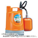 工進 ポンスター 60HZ ( YK-625A ) (株)工進