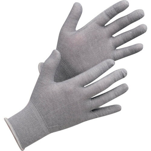 ߥɥ Ĵýȼ Υ󥳡ȥ MHG152eks L ( MHG-152EKS-L ) ߥɥ()