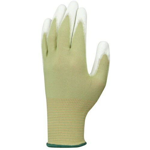 SHOWA ȯˢݥꥦ쥿ȴ ꥵʥѼ GP500E S ( GP500E-S ) 240Хåȡ 硼殺()