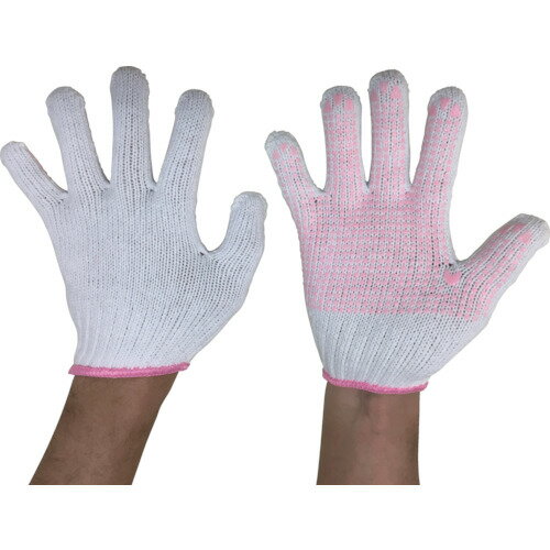 勝星 ( 勝星産業 ) フレンズ M ( 48149 ) 【メーカー取寄】