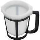 KOWA 補修用塗料カップ 400CC 6枚入 ( 12058 ) (株)インダストリーコーワ