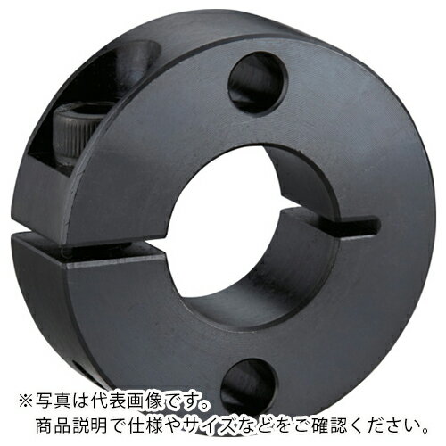SALEʡIWATA ɥåȥ顼 2  6mm 10mm ( SCS0610CP2 ) ()