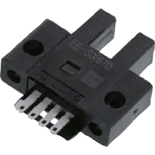 OMRON ť󥵡 ·(L) ( EE-SX670A ) ()
