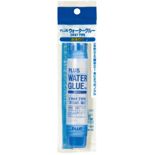 PLUS 28994)롼 2WAY 50ml ( NS-004S ) ץ饹()