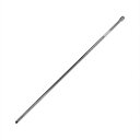アストロプロダクツ 3/8DR 超ロングエクステンションバー 600mm ( 2002000024374 ) (株)ワールドツール