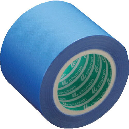 chukoh ĿեǼ饬饹Ǵơ AGF100BLUE 0.16t50w10m ( AGF100BLUE-16X50...