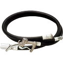 【SALE価格】工進 E型ホースセット ( E-HOSESET ) (株)工進