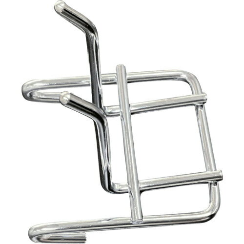 �� W�ͥåȥեå� 50mm ( NHW-55 ) (��)��