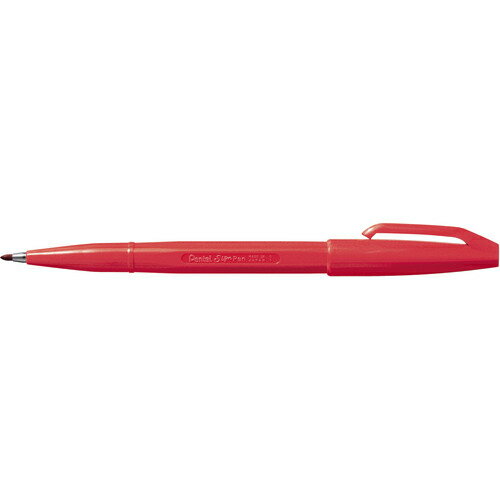 PENTEL �����ڥ� �ڤ�Ƥ륵����ڥ� �� ( S520-BD ) �ڤ�Ƥ�(��)