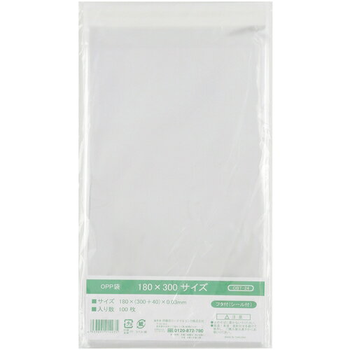 IRL OPP�ޥե��ե������դ� 180��300������ ( OBT-24 ) ��ƣ��꡼�ƥ�����(��)