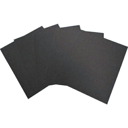 ��ʥ� �ѿ�ڡ��ѡ� �����Υߡ������� 230��280 #2000 ( YTPE-2000 ) ��5�祻�åȡ� ����(��)