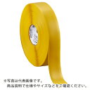 【SALE価格】IWATA ラインプロ(黄) 1巻(30M) 50mm幅 ( LP230 ) (株)岩田製作所
