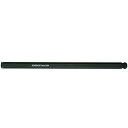 【SALE価格】BONDHUS ボールポイント・プロホールド(R)ビット(全長150mm) 7mm ( 31670 ) ボンダス・ジャパン(株)
