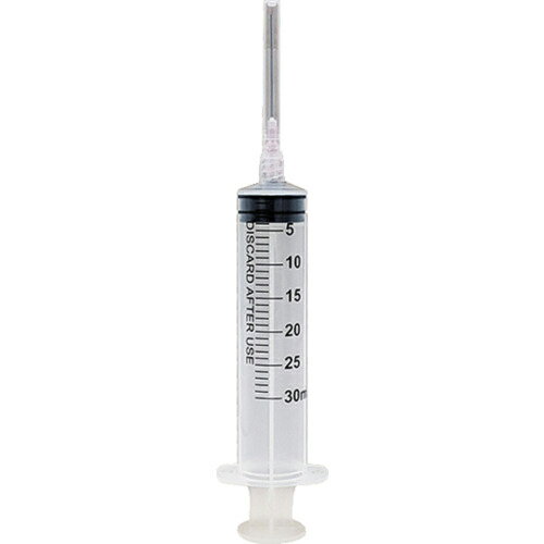 ġ PP 30ml ( TPE-30 ) ()ġ