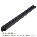 IWATA クッション トリムシール 3100-Aシリーズ (5M) 3.2mm用 ( 3100-B-3X32AT-L5 ) (株)岩田製作所