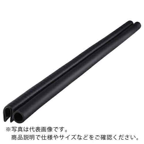 IWATA ( 岩田製作所 ) クッション トリムシール 3100-Aシリーズ (5M) 4.8mm用 ( 3100-B-3X48AT-L5 )(4.0)