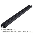IWATA クッション トリムシール 3100-Aシリーズ (1M) 6.4mm用 ( 3100-B-3X64AT-L1 ) (株)岩田製作所
