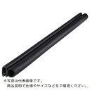 IWATA クッション トリムシール 4100-Aシリーズ (5M) 1.6mm用 ( 4100-B-3X16AT-L5 ) (株)岩田製作所