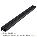 IWATA クッション トリムシール 4100-Aシリーズ (5M) 4.8mm用 ( 4100-B-3X48AT-L5 ) (株)岩田製作所