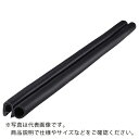 IWATA クッション トリムシール 4100-Aシリーズ (5M) 6.4mm用 ( 4100-B-3X64AT-L5 ) (株)岩田製作所