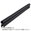 IWATA クッション トリムシール 4100-Cシリーズ (5M) 6.4mm用 ( 4100-B-3X64CT-L5 ) (株)岩田製作所