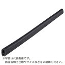 IWATA トリム 75シリーズ (1M) 1.6mm用 ( 75-16-B-5T-L1 ) (株)岩田製作所