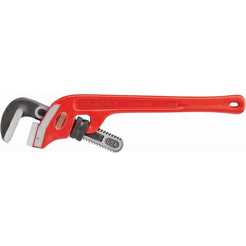 RIDGID E-18 ɥѥץ ( 31075 ) Ridge Tool Company