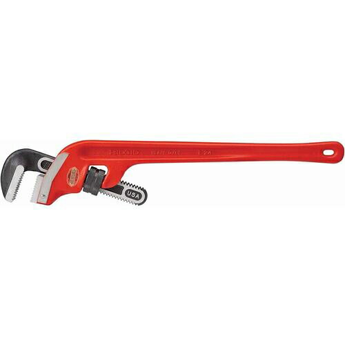 RIDGID E-24 ɥѥץ ( 31080 ) Ridge Tool Company