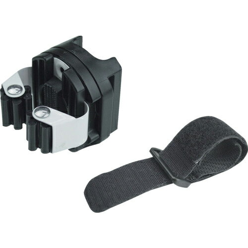 【SALE価格】セイワ どこでもツールキャッチャー ( DTC-0 )...(4.0)