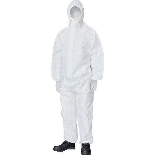 ����ʪ�� �ݸ��� �ץ��ġ��� P1410 3L ( P1410-3L ) ����ʪ��(��)