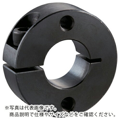 SALEʡIWATA ɥåȥ顼 2ͥ  12 ( SCS1210CN2 ) ()