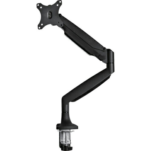StarTech モニターアーム/1画面/13-34インチ/多関節/広可動域/耐荷重9kg ( ARMPIVOTHDB )