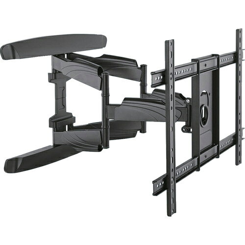 StarTech テレビ壁掛け金具/32-70インチ/耐荷重45kg/スイベル・チルト ( FPWARTB2 )