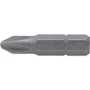 【SALE価格】アネックス ショートビット +2×30 ( AK-50P-2-30 ) アネックスツール(株)