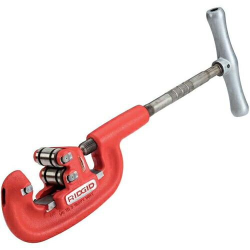 RIDGID 1ϥ磻ɥѥץå 202 ( 32895 ) Ridge Tool Company