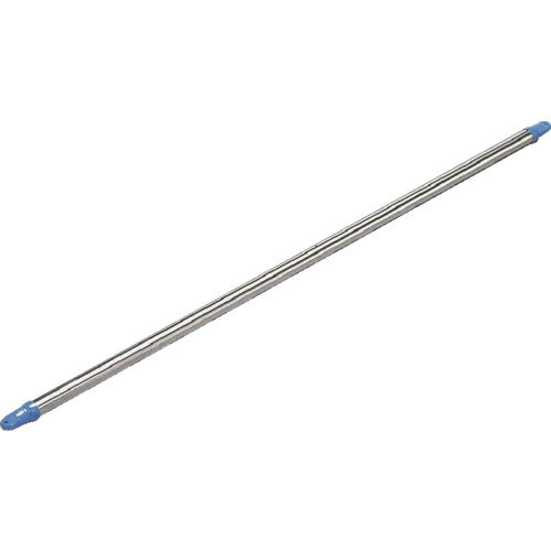 IRIS 528012 ���ƥ�쥹��Τۤ���(����������) SU-300F(3m) �֥롼 ( SU-300F (528012) ) �����ꥹ�������(��)