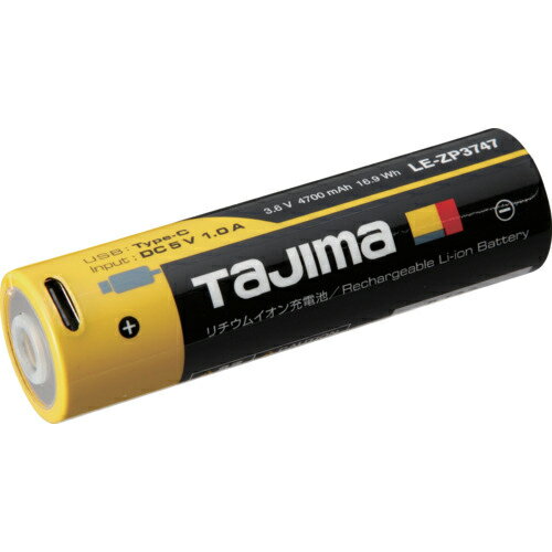 ������ ( TJM�ǥ����� ) ������।��������3747 ( LE-ZP3747 )